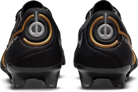 nike tiempo voetbalschoenen heren